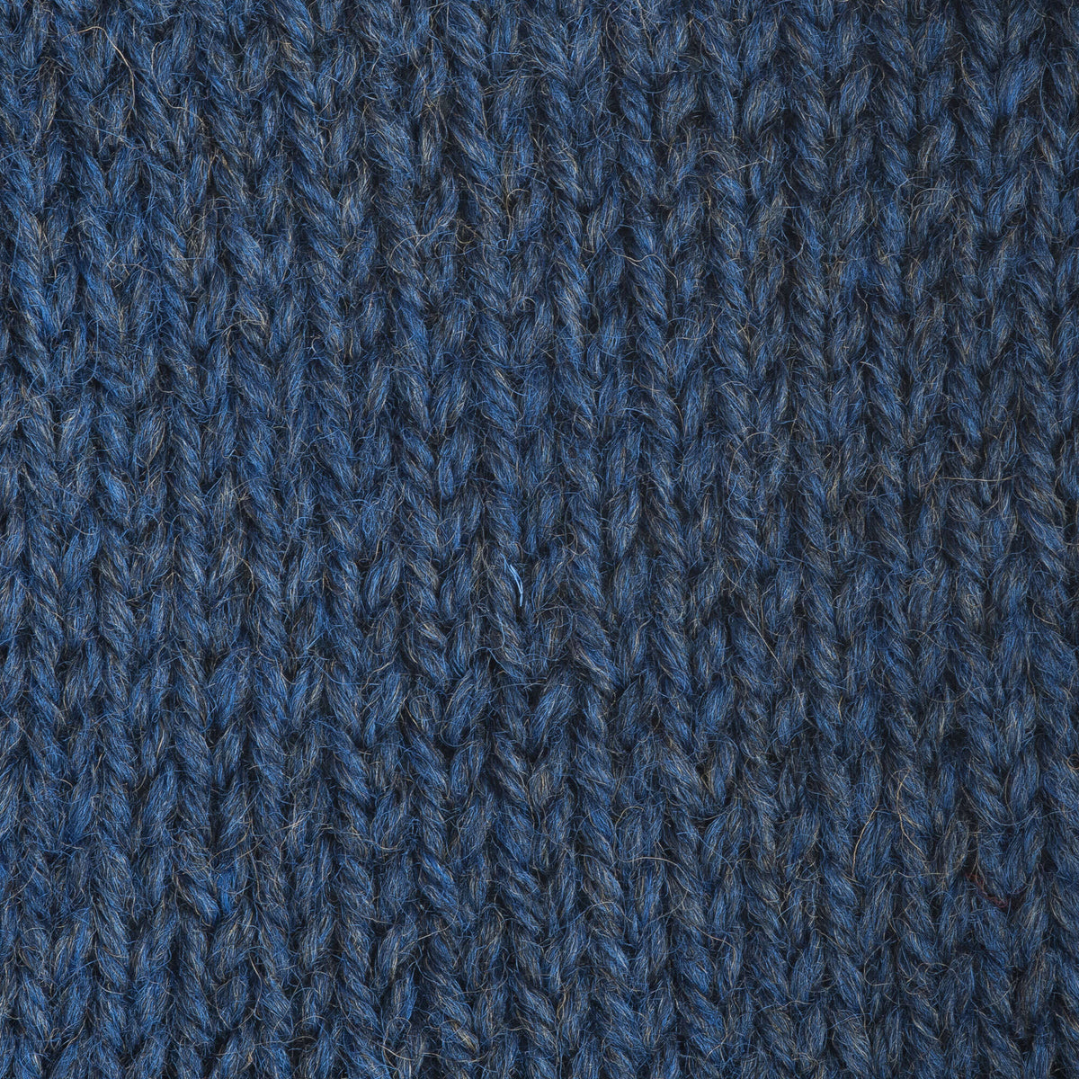 Blue Heather
