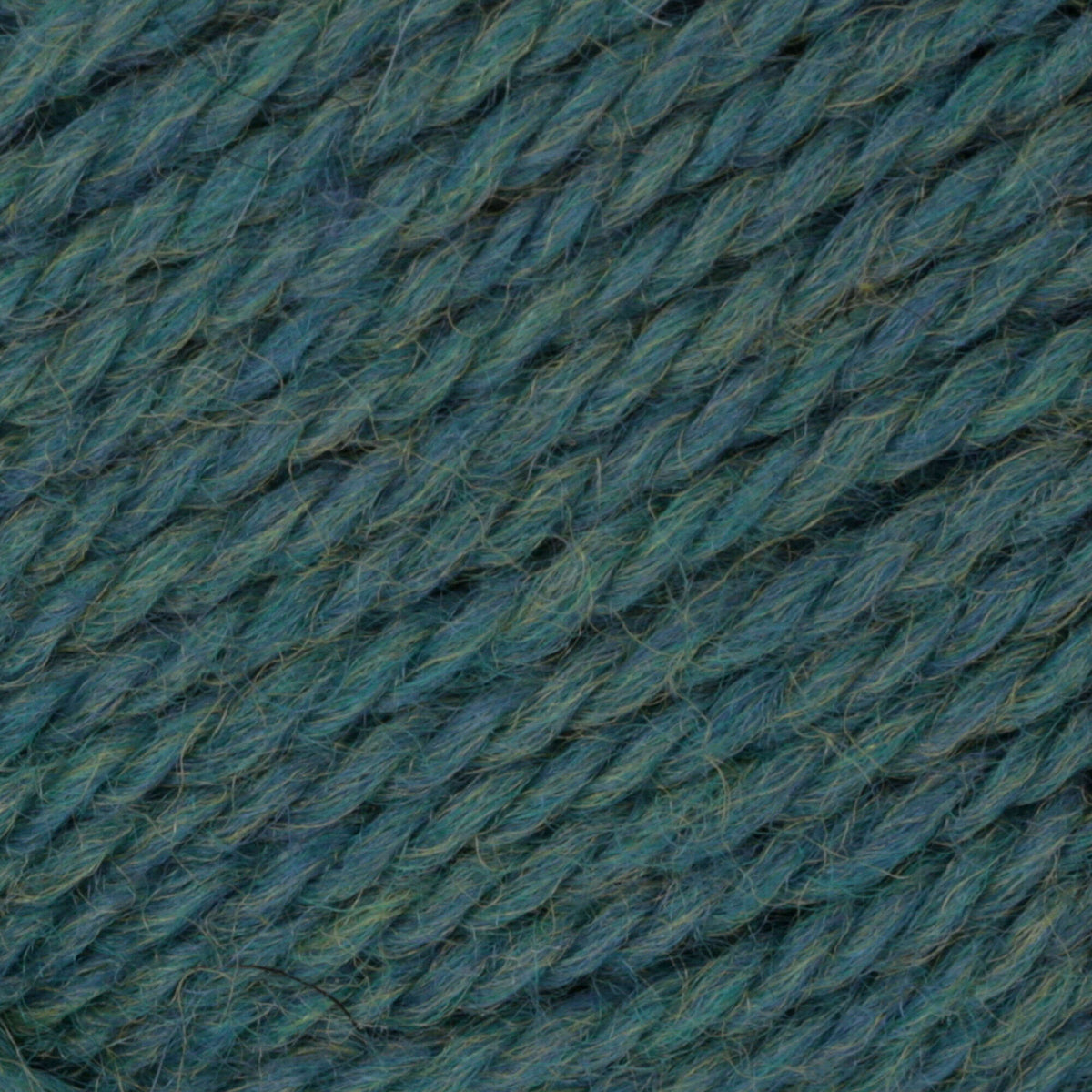 Jade Heather