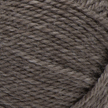 Patons Classic Wool Worsted Yarn Heath Heather