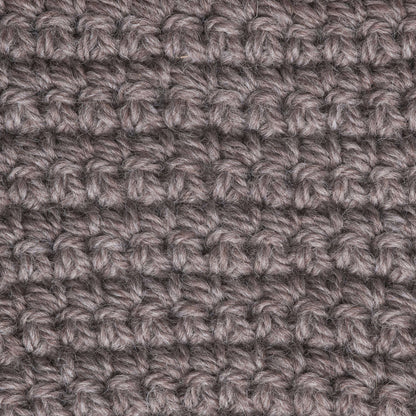 Patons Classic Wool Worsted Yarn Heath Heather
