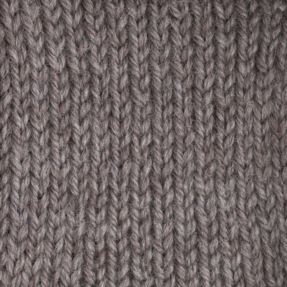 Patons Classic Wool Worsted Yarn Heath Heather