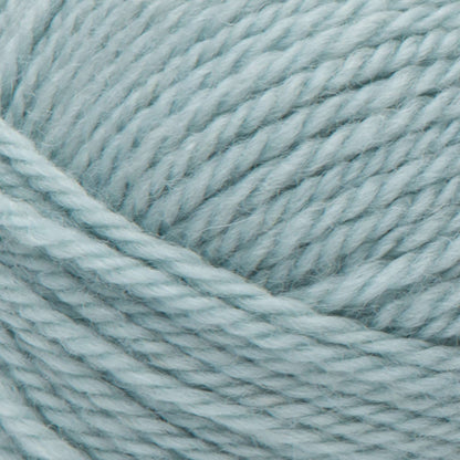 Patons Classic Wool Worsted Yarn Seafoam