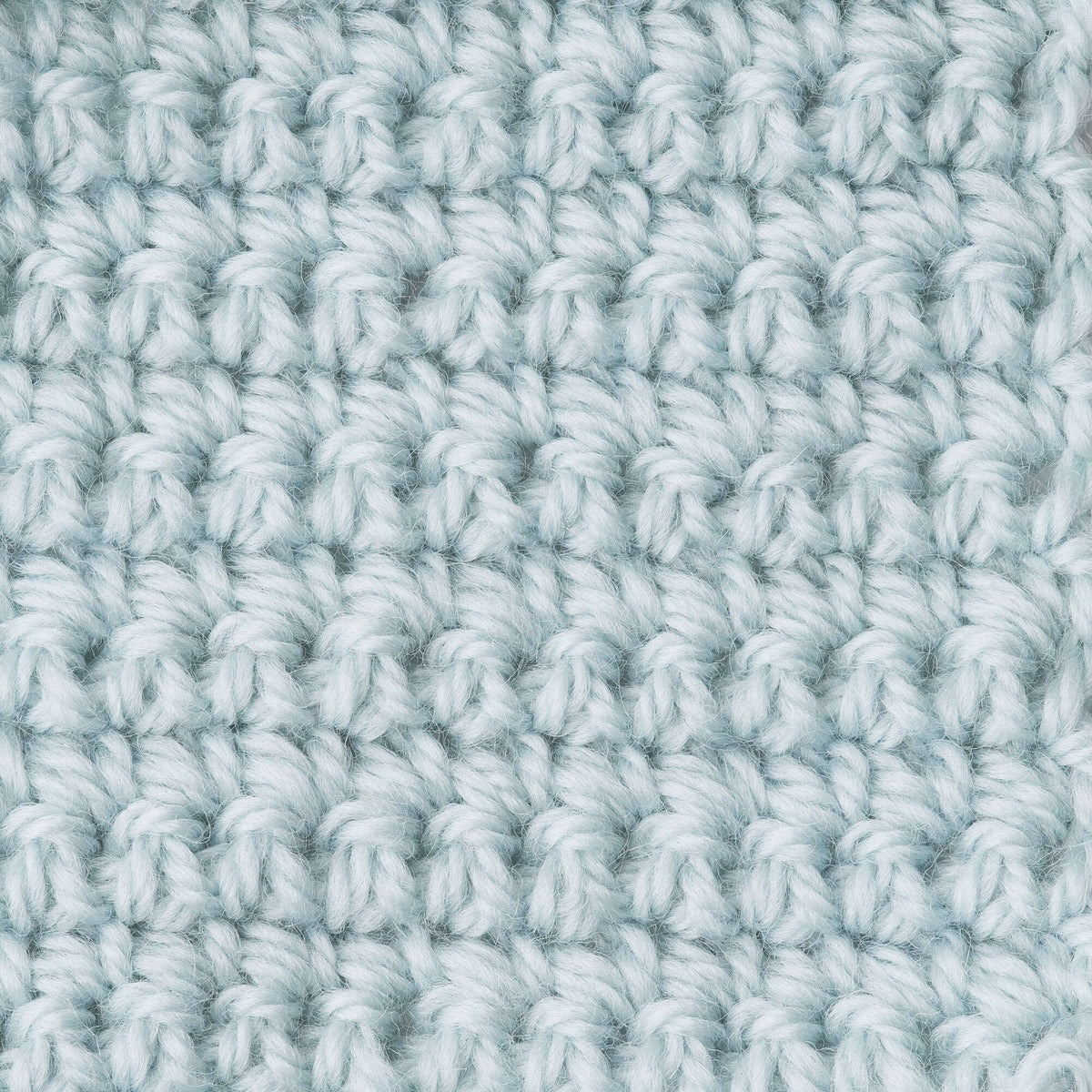 Seafoam