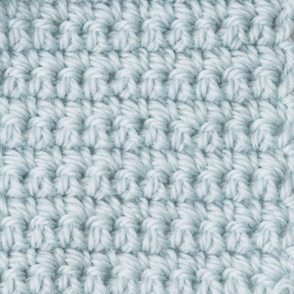 Patons Classic Wool Worsted Yarn Seafoam