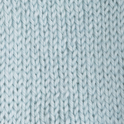 Patons Classic Wool Worsted Yarn Seafoam