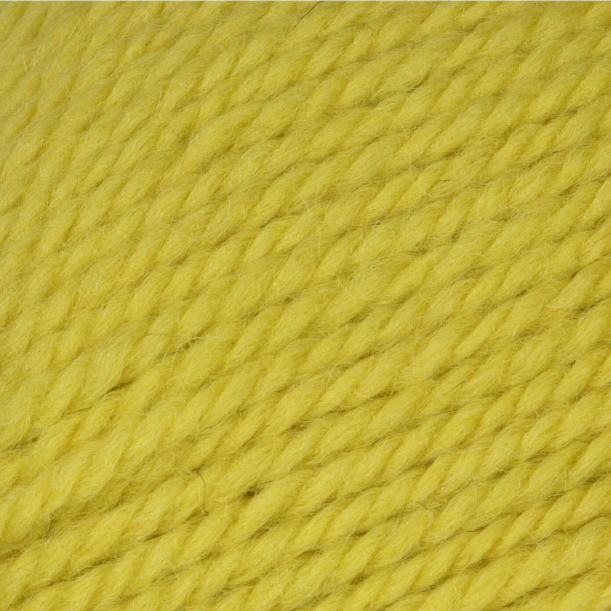 Lemongrass