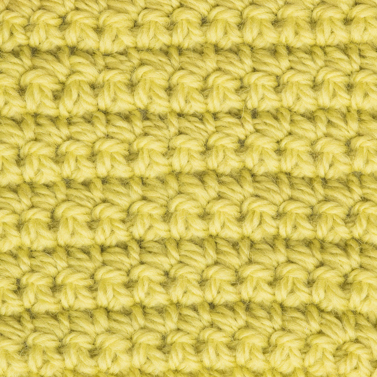 Lemongrass