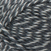 Dark Gray Marl