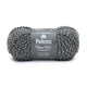 Dark Gray Marl