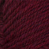 Plum Heather