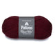 Plum Heather