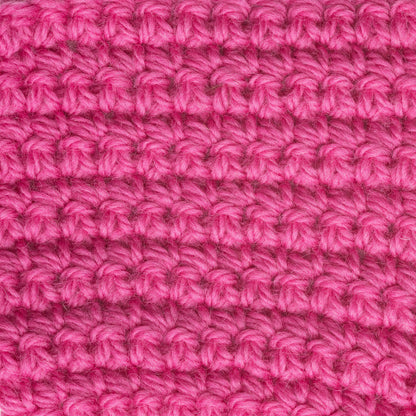 Patons Classic Wool Worsted Yarn - Discontinued Shades Magenta