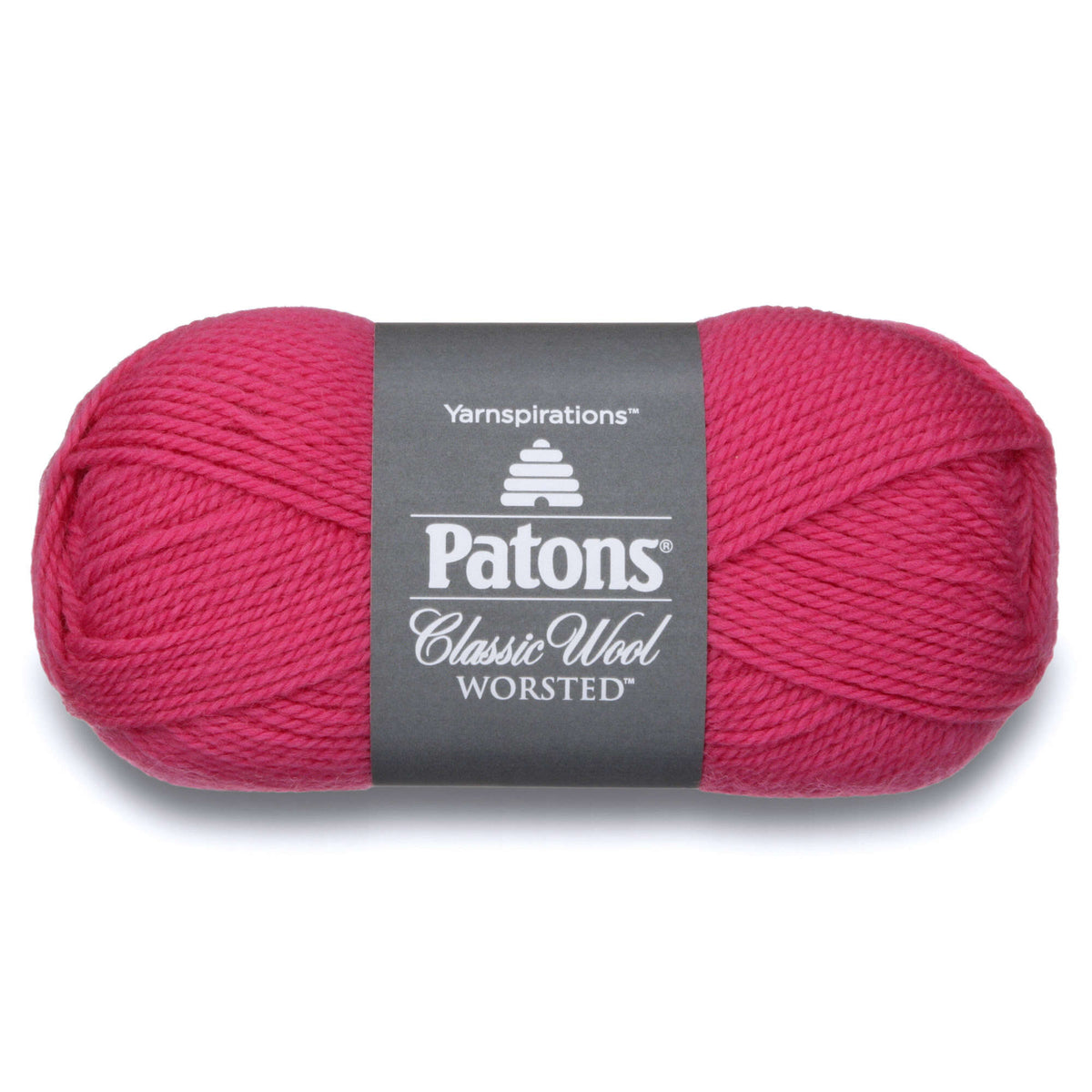 Magenta