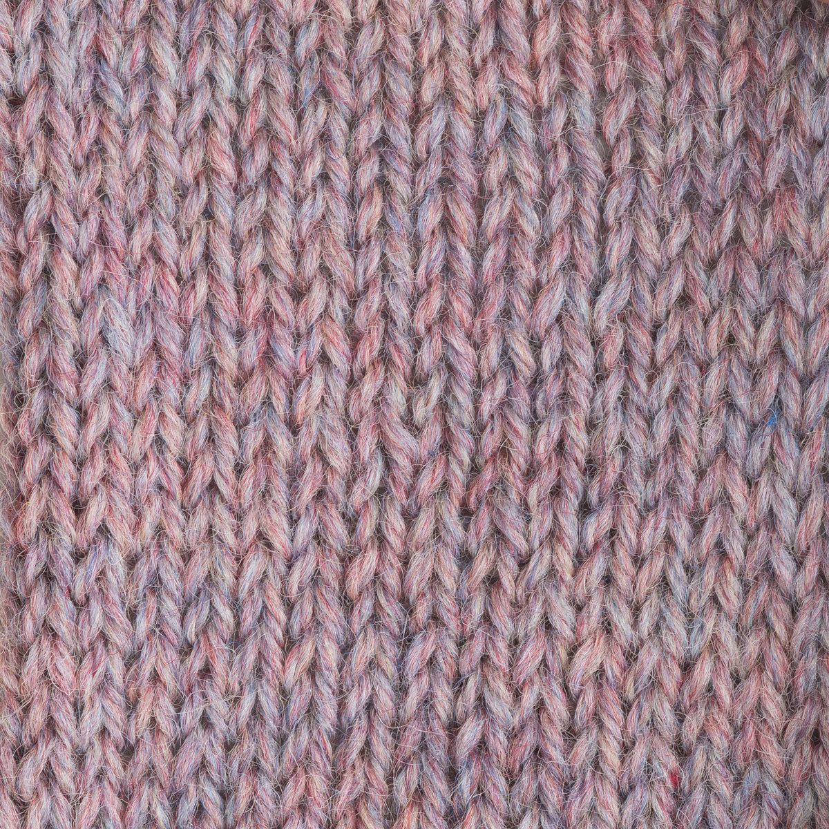 Natural Heather