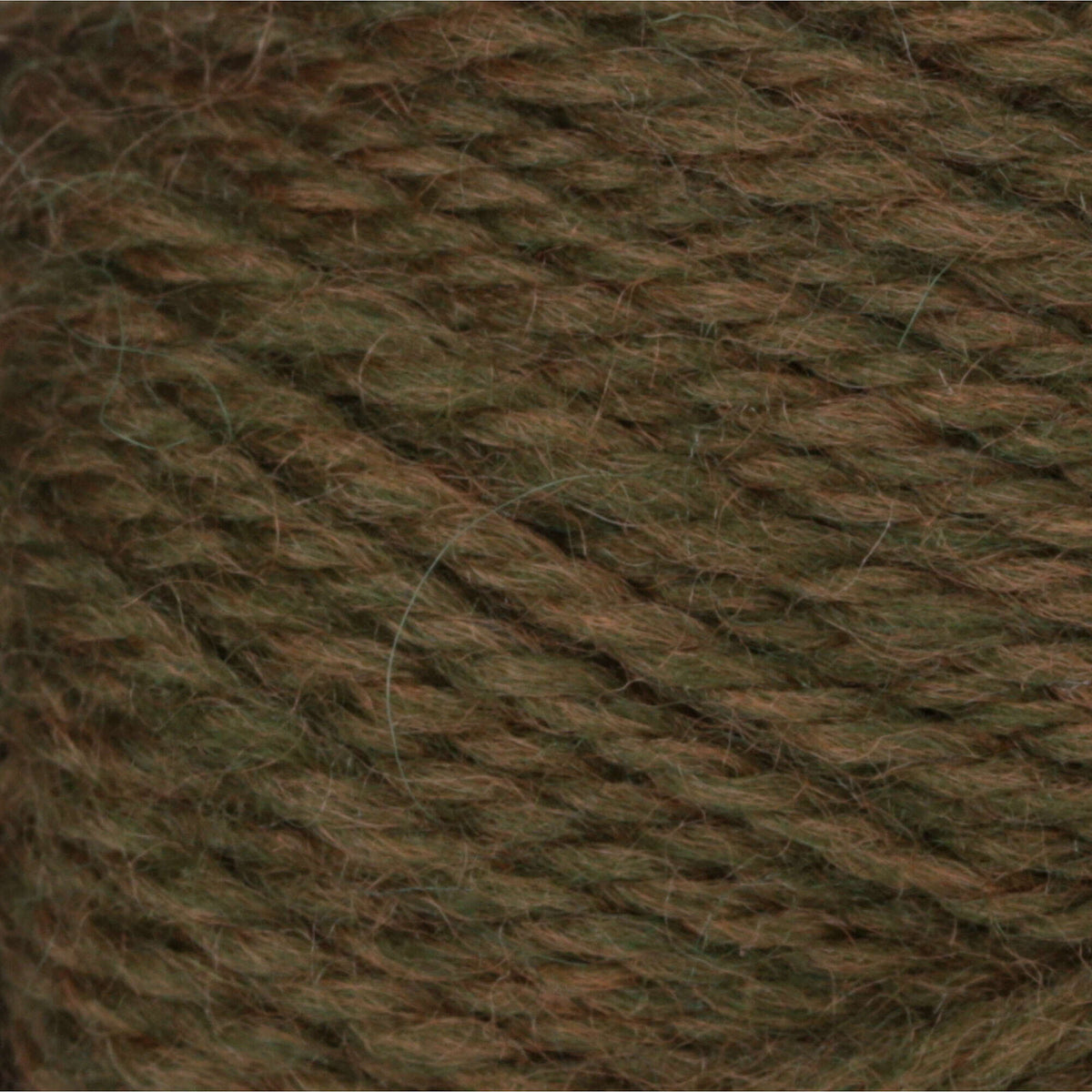 Moss Heather