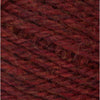 Cognac Heather