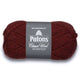 Cognac Heather