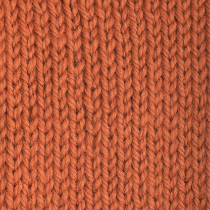 Patons Classic Wool Worsted Yarn Pumpkin