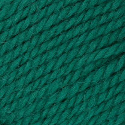 Patons Classic Wool Worsted Yarn - Discontinued Shades Emerald
