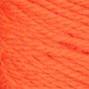 Vibrant Orange