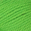 Jasmine Green