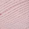 Powdery Pink