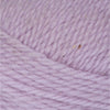 Lavender Gray