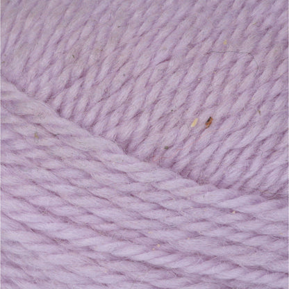 Patons Classic Wool Worsted Yarn - Discontinued Shades Lavender Gray