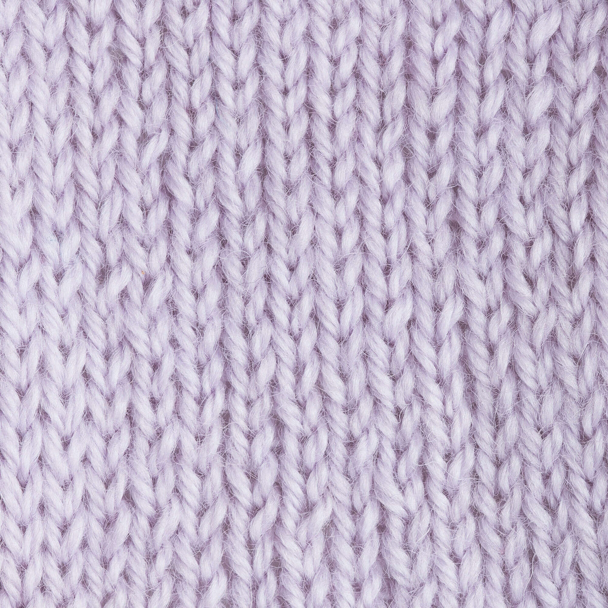 Lavender Gray