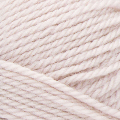 Patons Classic Wool Worsted Yarn Blush
