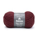 Claret