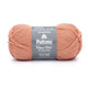 Coral Peach