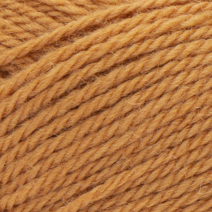 Patons Classic Wool Worsted Yarn Desert