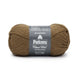 Brown Mustard