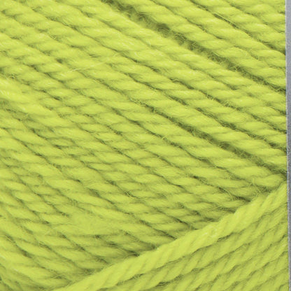 Patons Classic Wool Worsted Yarn Sprout