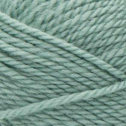 Patons Classic Wool Worsted Yarn Basil