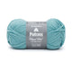 Teal Chalk
