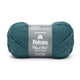 Rich Teal