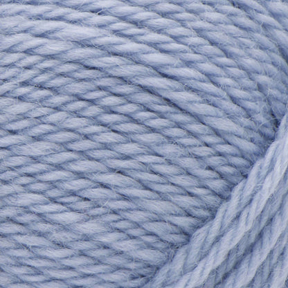 Patons Classic Wool Worsted Yarn Blue Fog