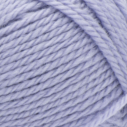 Patons Classic Wool Worsted Yarn Misty Thistle
