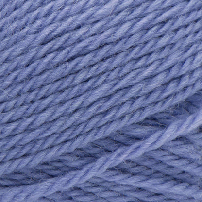Patons Classic Wool Worsted Yarn Softened Pansy