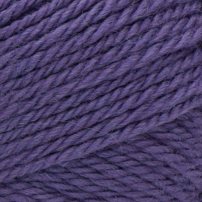 Patons Classic Wool Worsted Yarn Pansy