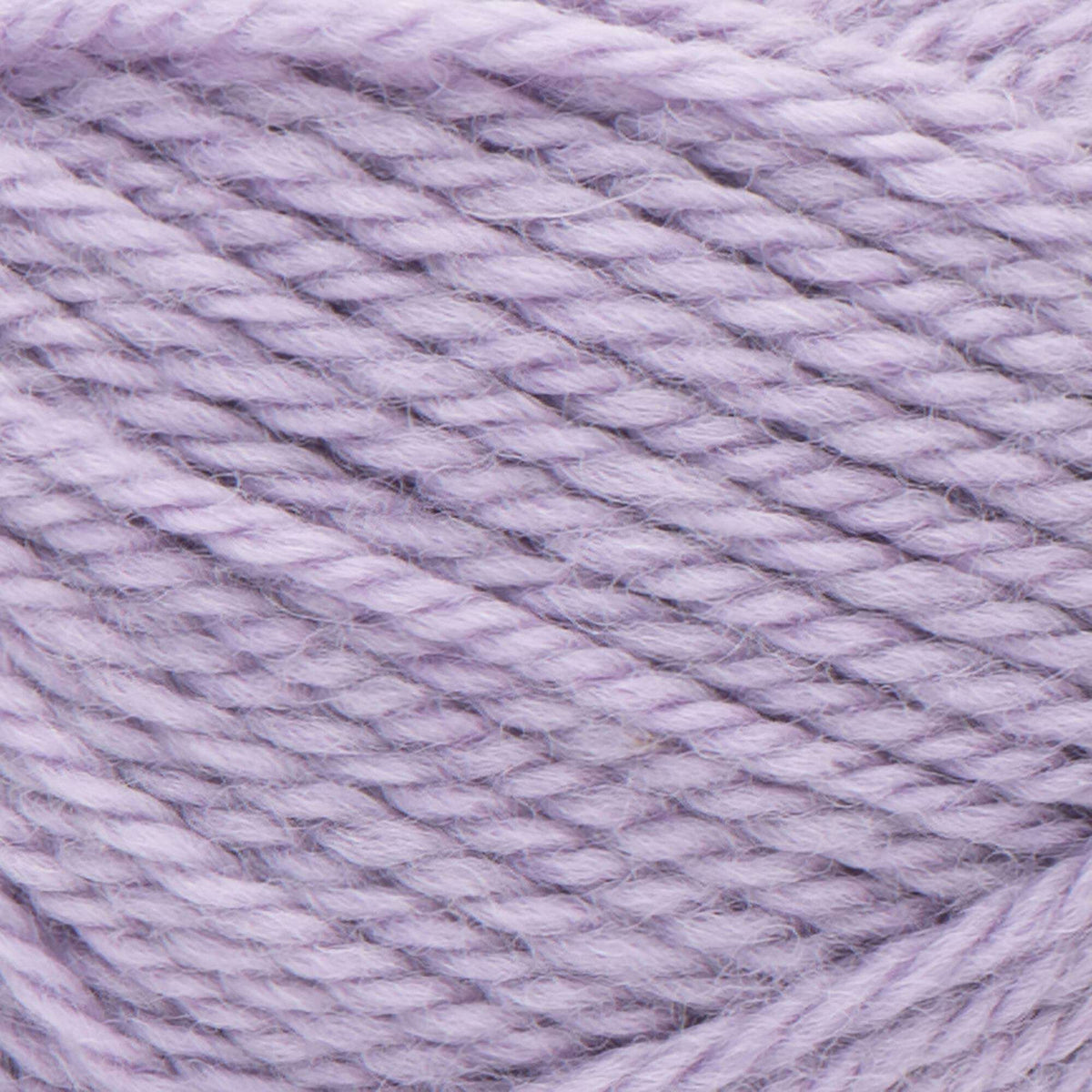 Misty Lavender