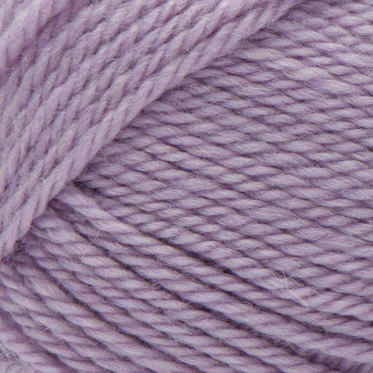 Patons Classic Wool Worsted Yarn Soft Orchid