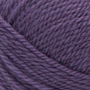 Gray Plum