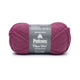 Rich Raspberry