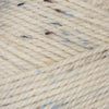 Aran Tweed