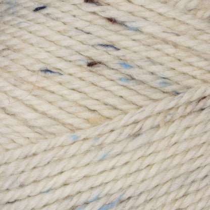 Patons Classic Wool Worsted Yarn - Discontinued Shades Aran Tweed