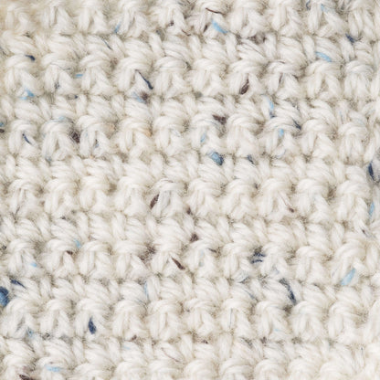 Patons Classic Wool Worsted Yarn - Discontinued Shades Aran Tweed