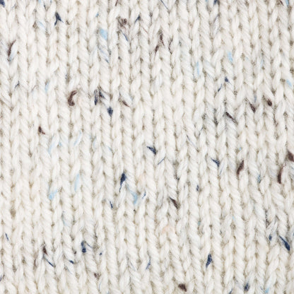 Patons Classic Wool Worsted Yarn - Discontinued Shades Aran Tweed
